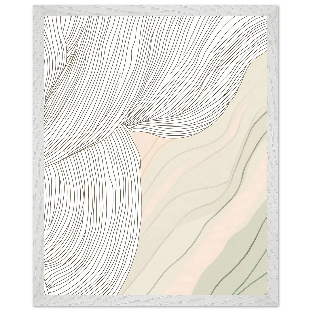 58c6ea4d-e5c6-42eb-b419-e11e66cf6a69