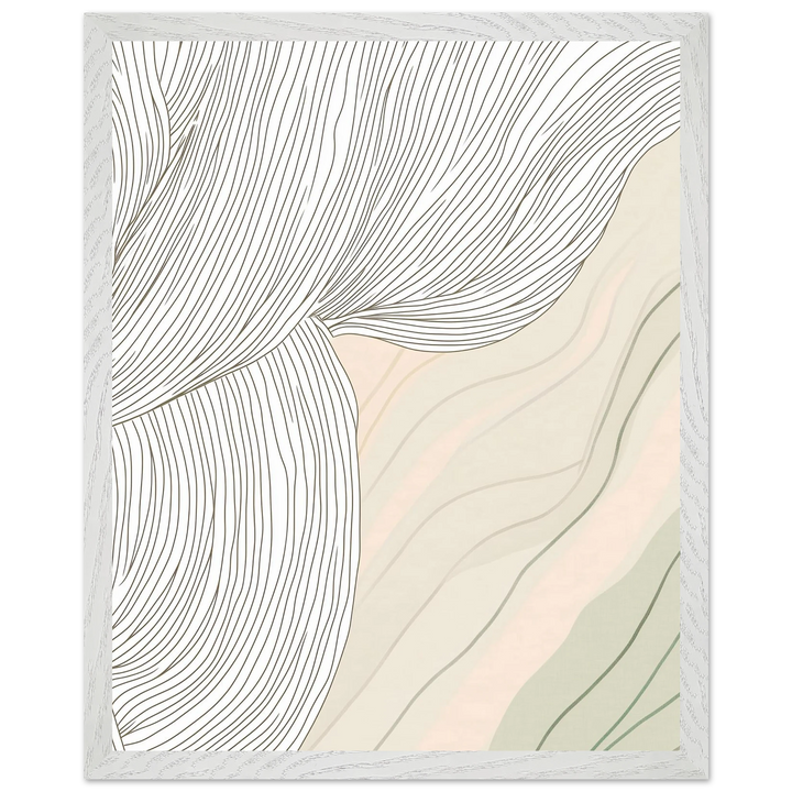 58c6ea4d-e5c6-42eb-b419-e11e66cf6a69