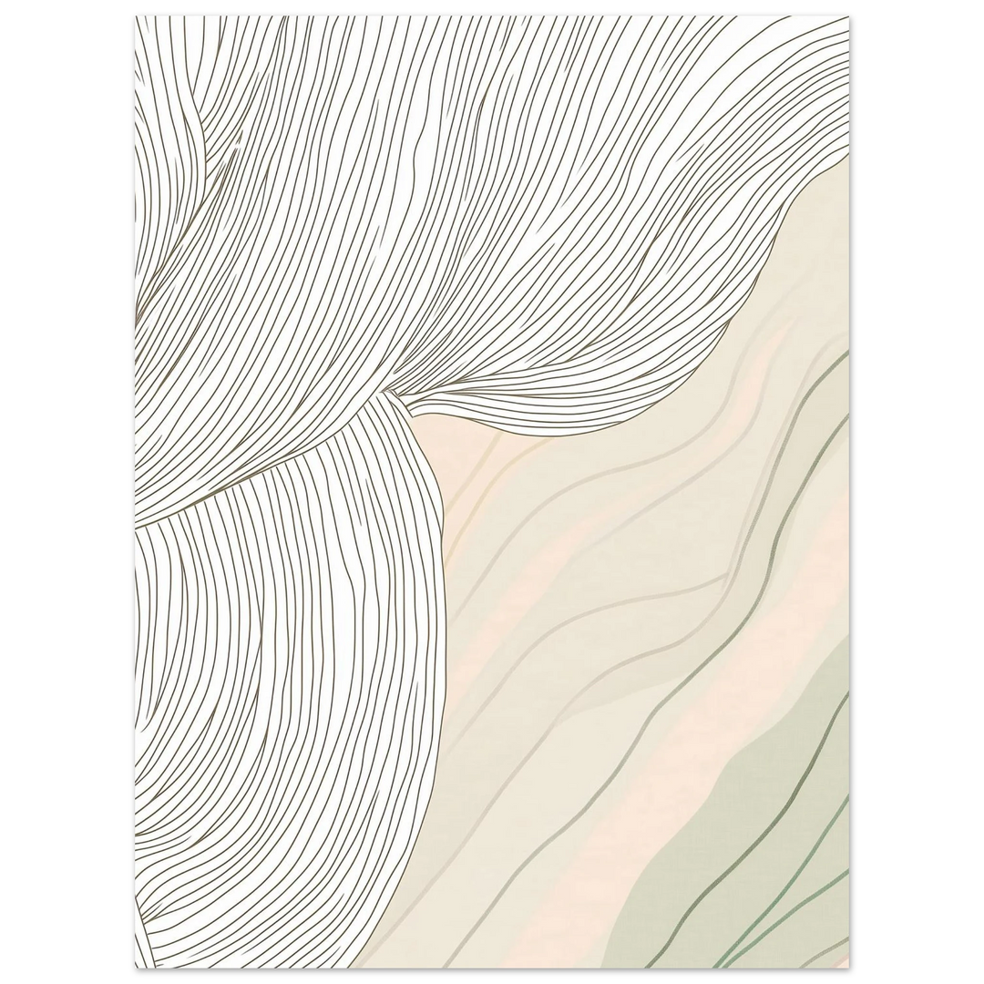 593e6853-2bad-4bc9-940c-ce07ec60ce0c