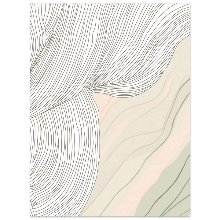 593e6853-2bad-4bc9-940c-ce07ec60ce0c