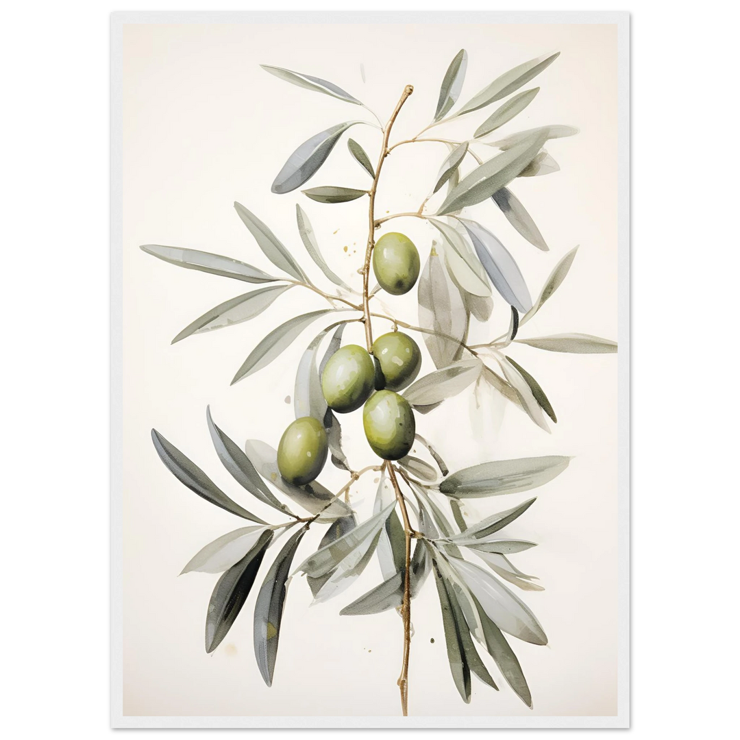 5ddc09cc-c96e-42df-96d0-7342bc4a4f70