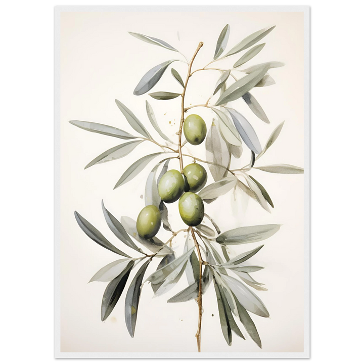 5ddc09cc-c96e-42df-96d0-7342bc4a4f70