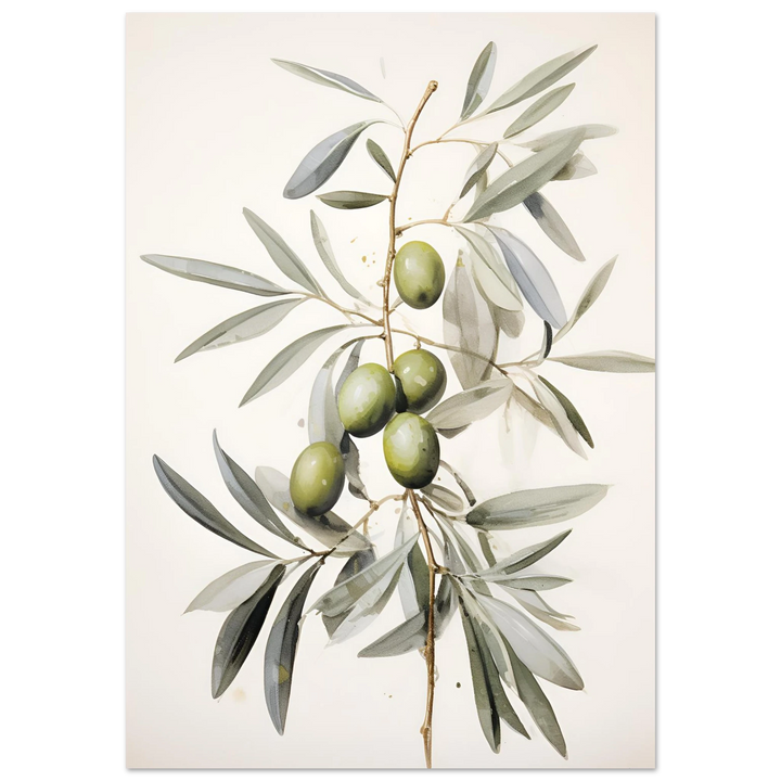 5e24cef4-70ed-4aec-bd38-7dbcde127d62