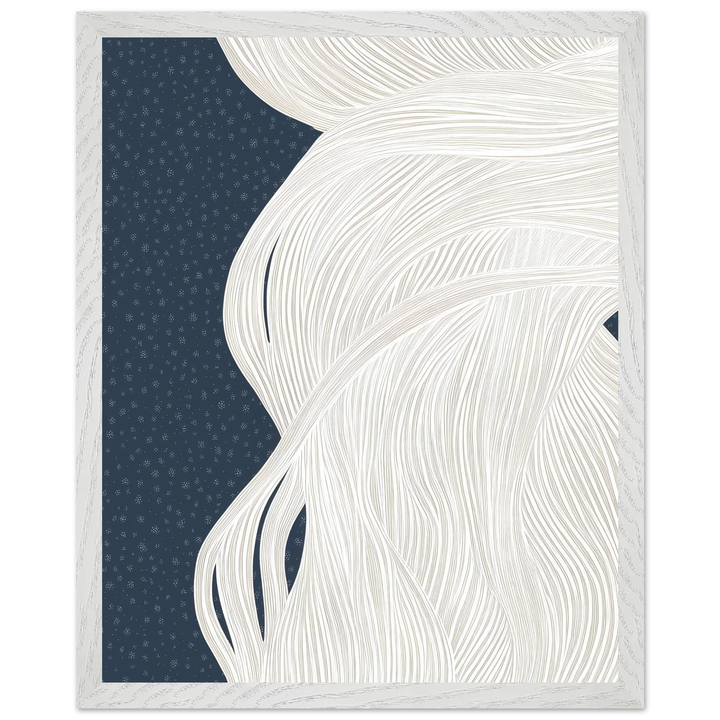 654ca01e-5ba8-42cd-968f-3ff2e37b364f