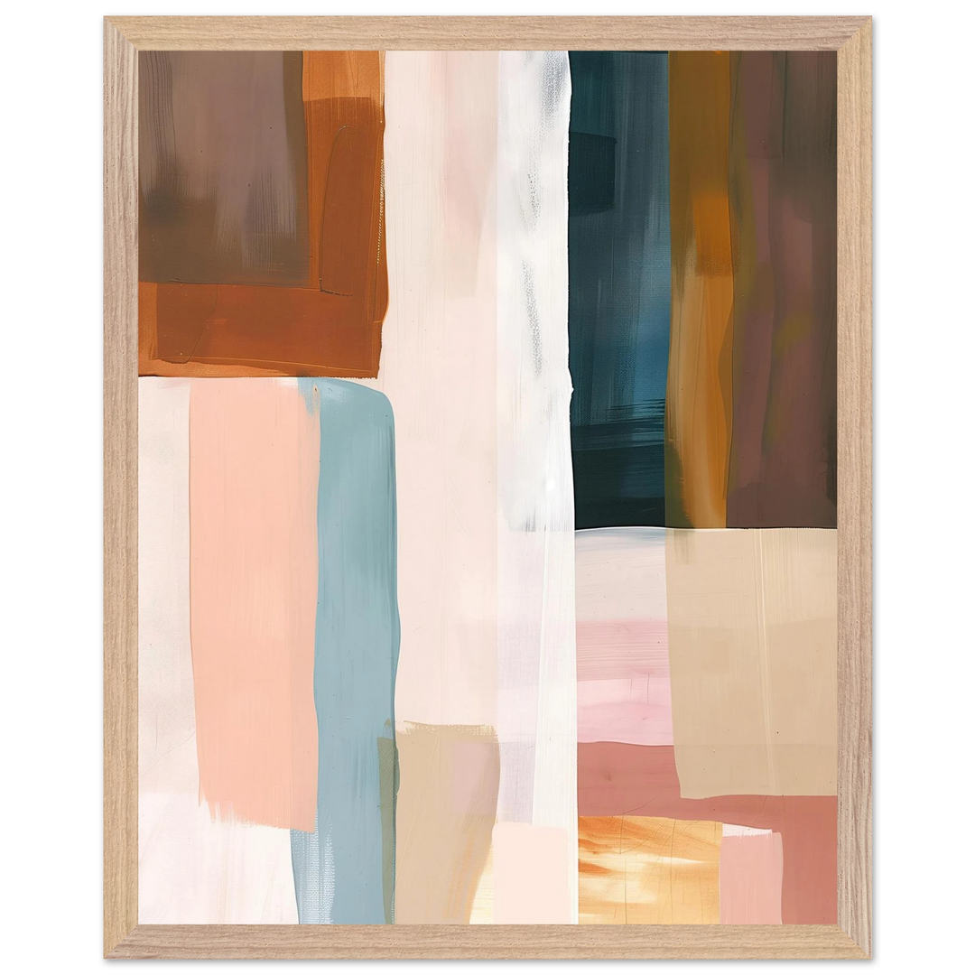 69ed286d-8c18-4f68-b679-c80dce51495c