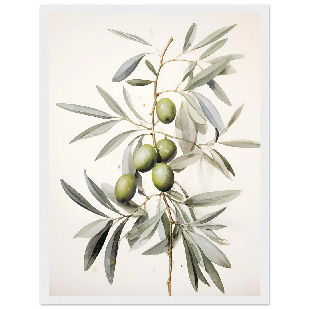 6b61bf95-cc07-48d0-9867-fe6392418bda