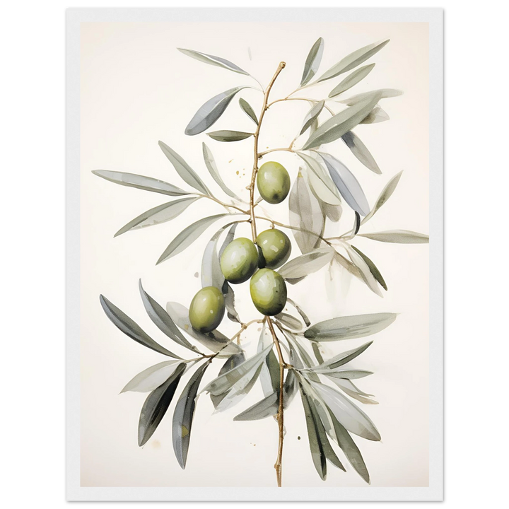 6b61bf95-cc07-48d0-9867-fe6392418bda