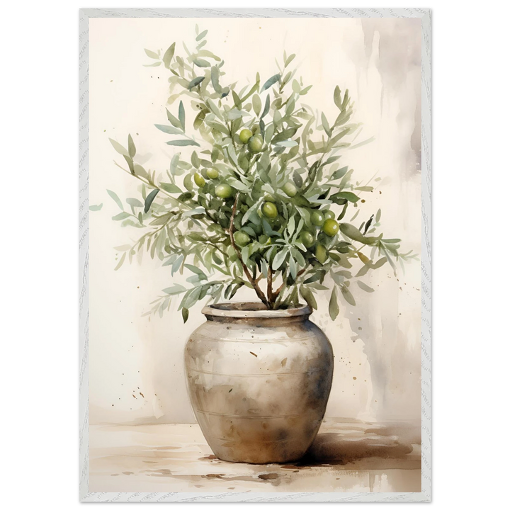 6bec0f14-720a-4e20-8473-c9bb0405eb9f