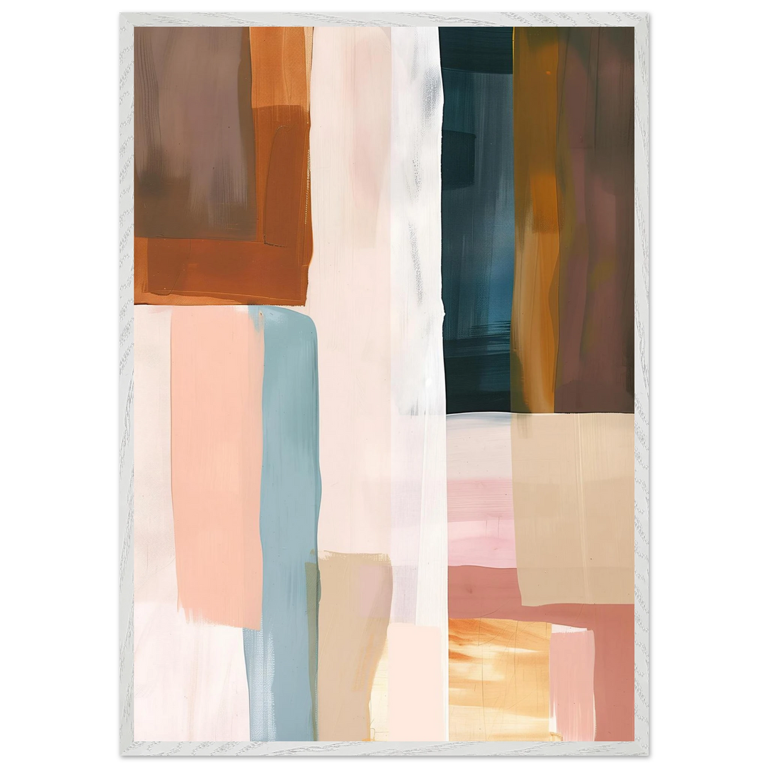 6d80f53d-fc66-482d-a275-e08c730c4eae