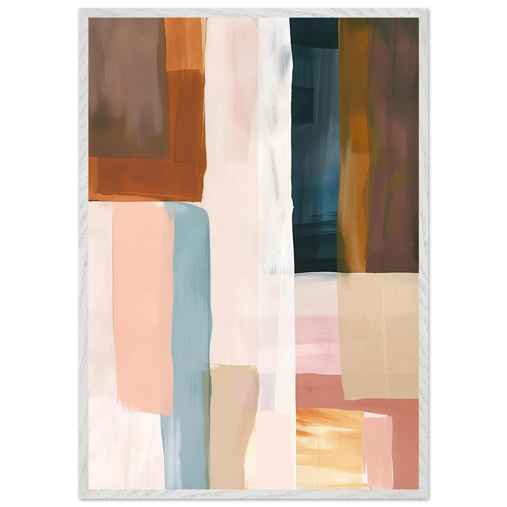 6d80f53d-fc66-482d-a275-e08c730c4eae