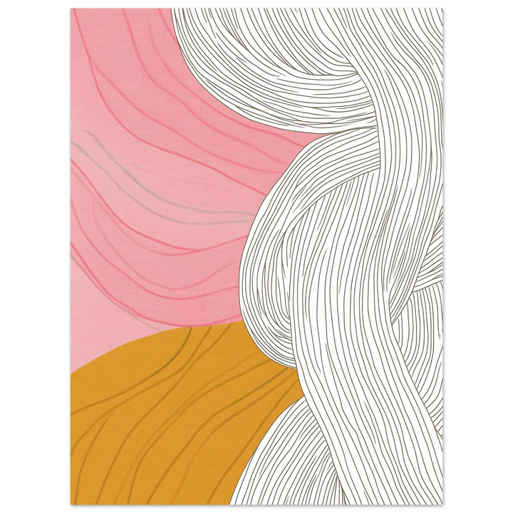 7099f61b-f512-4d65-9648-d6209df73d12