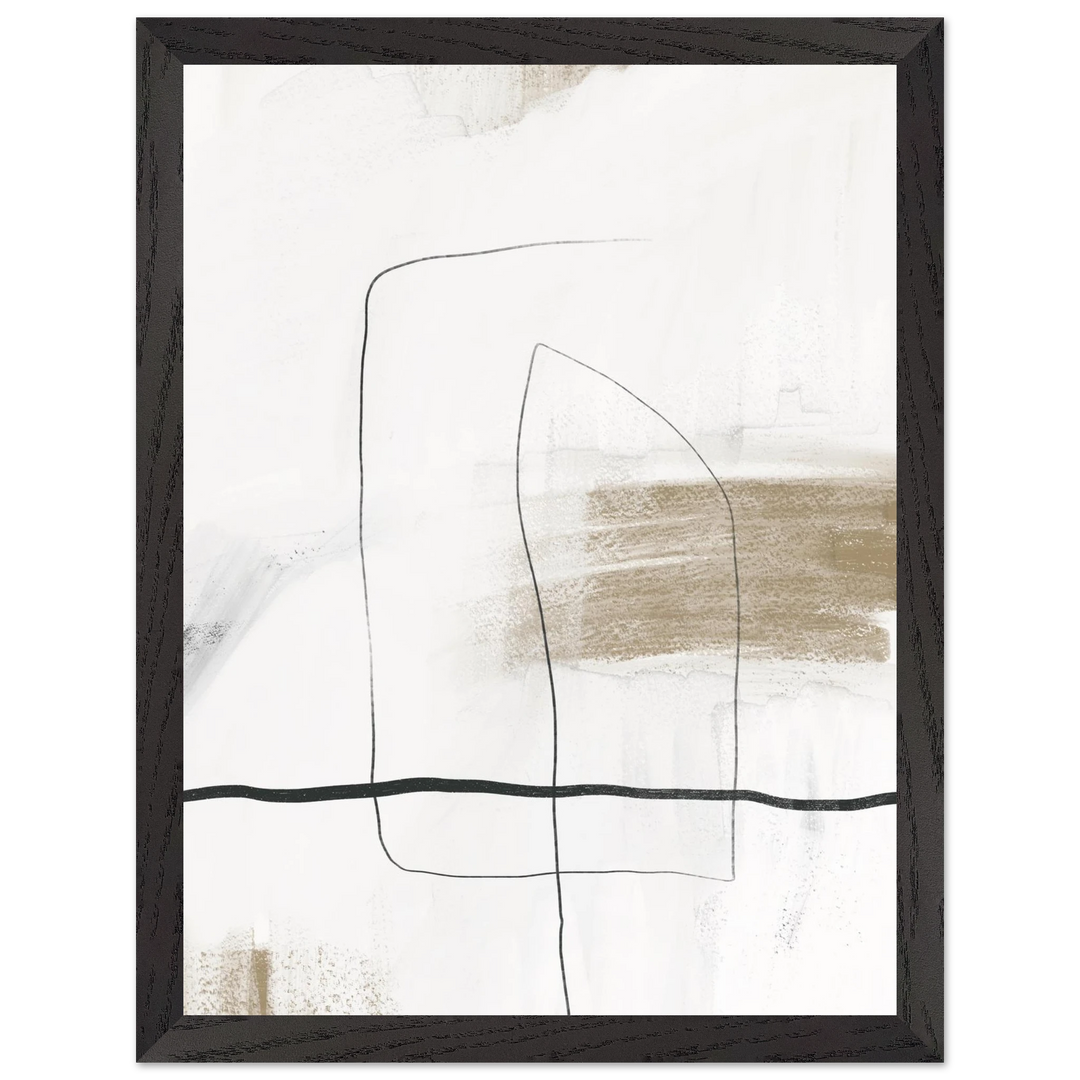 7152349f-a586-4a59-b1fe-2d94bbe30fc9