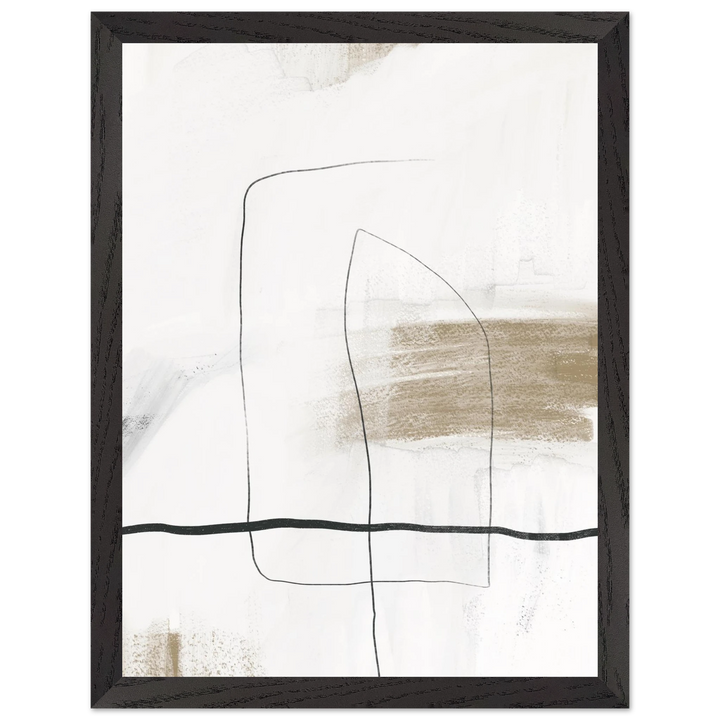 7152349f-a586-4a59-b1fe-2d94bbe30fc9