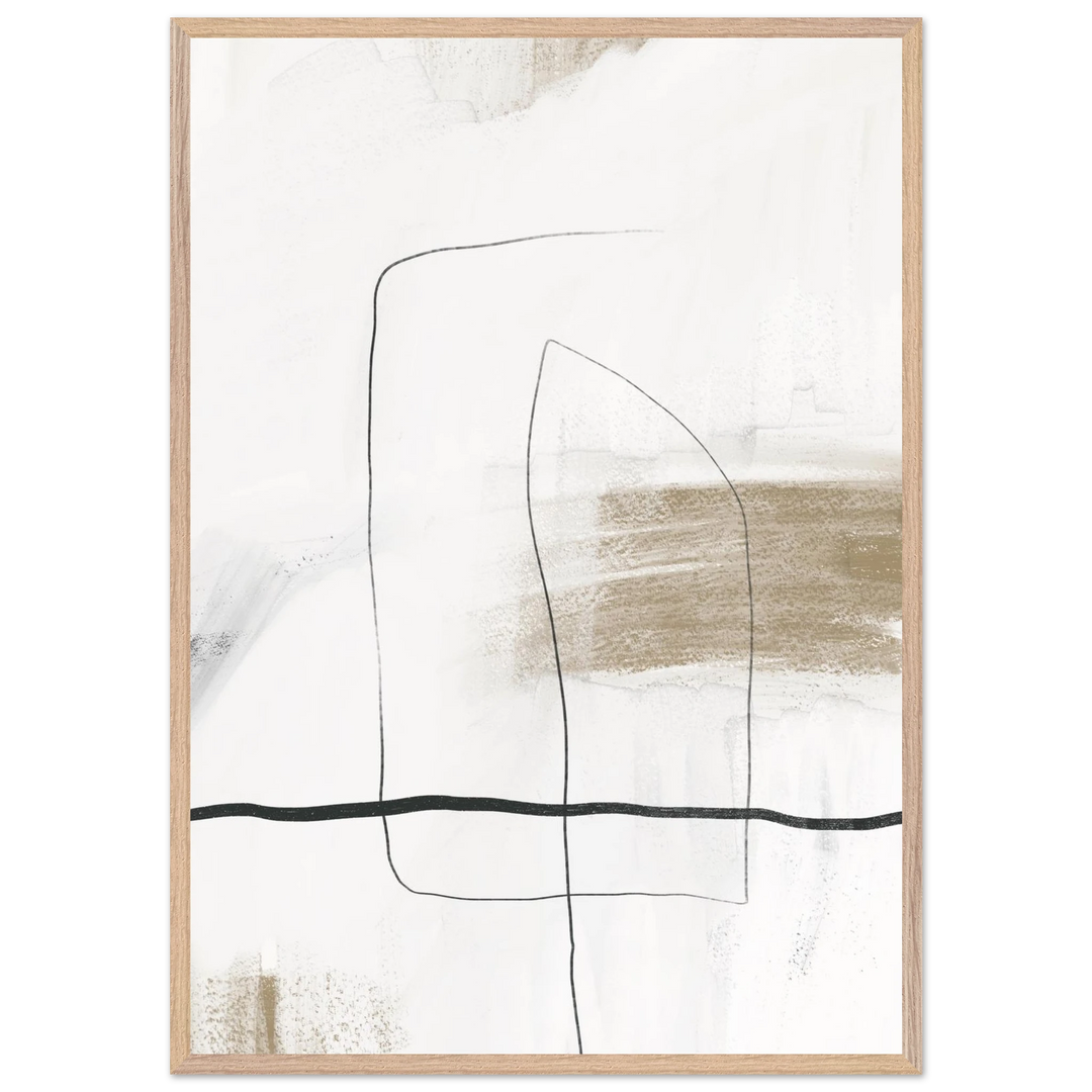 7435c41d-01ec-4a4f-b04a-f523e4571d56