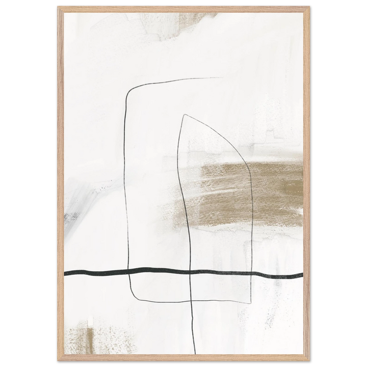 7435c41d-01ec-4a4f-b04a-f523e4571d56