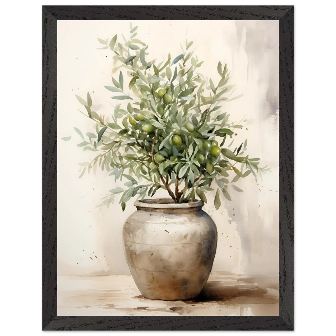 794bb196-bd2e-4f43-a56c-7e7376f786a6