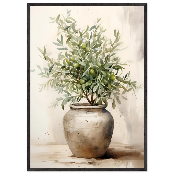 7a3cf6df-af17-45e5-9919-8c4e64ced01d