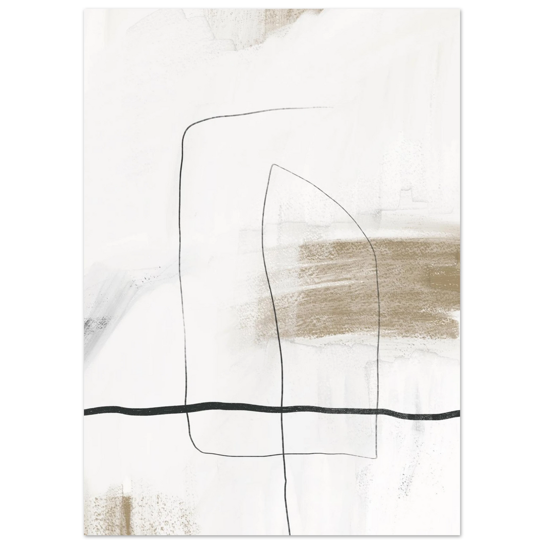 7e177080-4e42-46a4-a598-ea56a0227be4