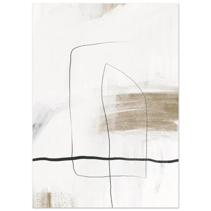 7e177080-4e42-46a4-a598-ea56a0227be4