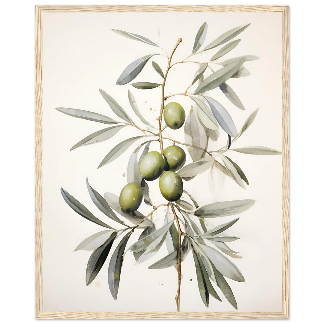 7e5f4591-25ea-4f54-85fe-f61ac9714223