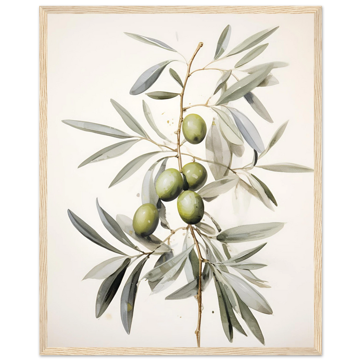 7e5f4591-25ea-4f54-85fe-f61ac9714223