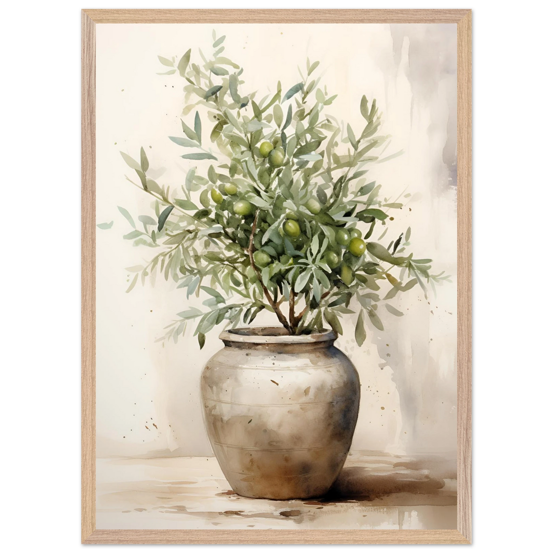 7f2f8744-2d2b-4837-b559-64039afc7a9b