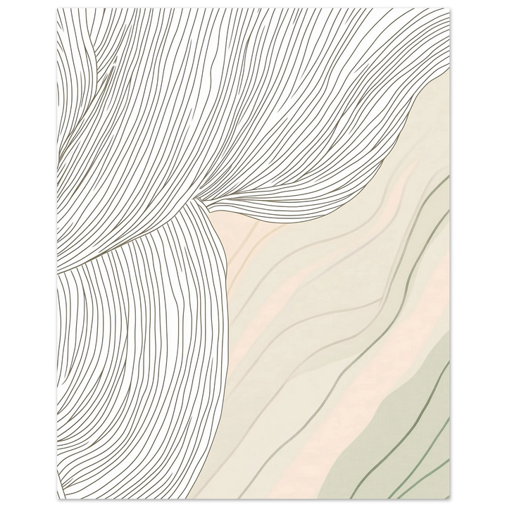 876df4d2-1852-4260-b5f2-e142f989b627