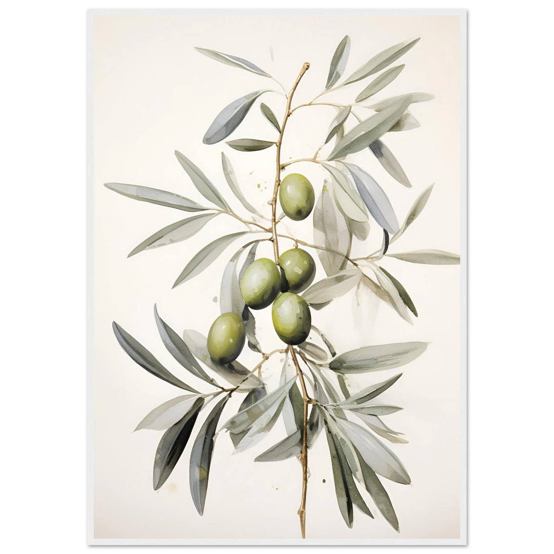 890f329f-87c8-4dd3-a6ad-cc82fe01c461