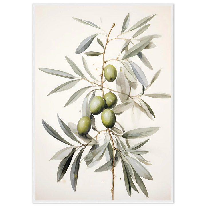 890f329f-87c8-4dd3-a6ad-cc82fe01c461