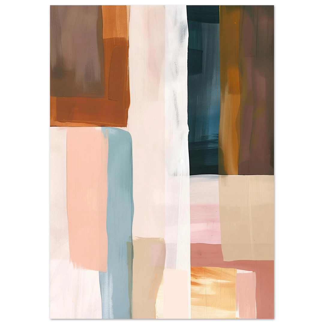 8d9e1eec-29ba-4a2c-8f60-4575f7fe4a60