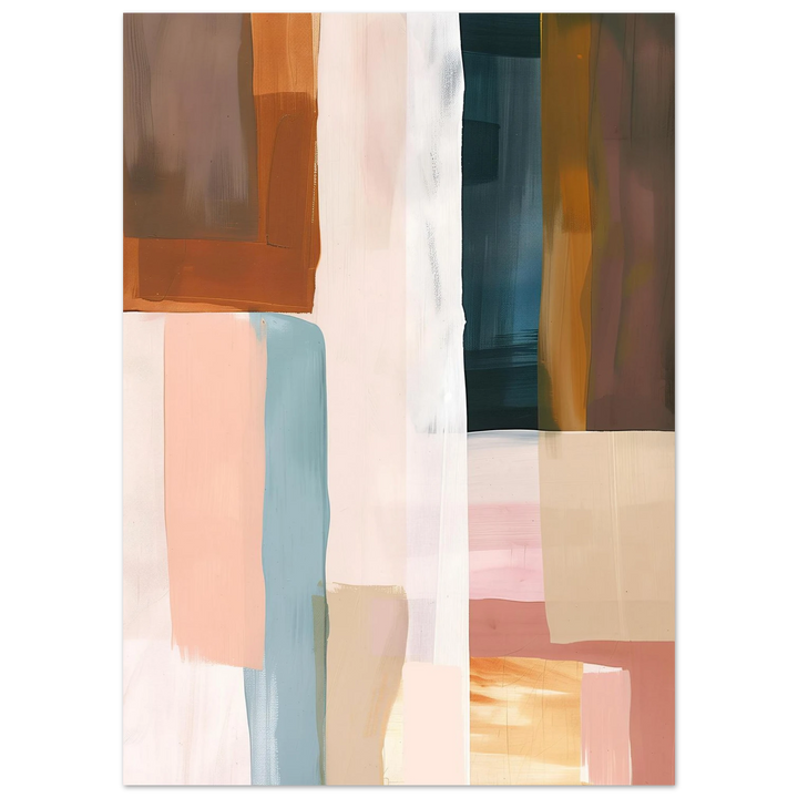 8d9e1eec-29ba-4a2c-8f60-4575f7fe4a60