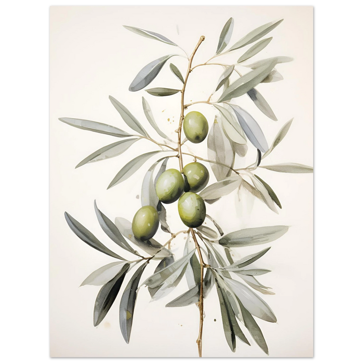 8e4ece3b-8547-4b08-a953-993358afed2a