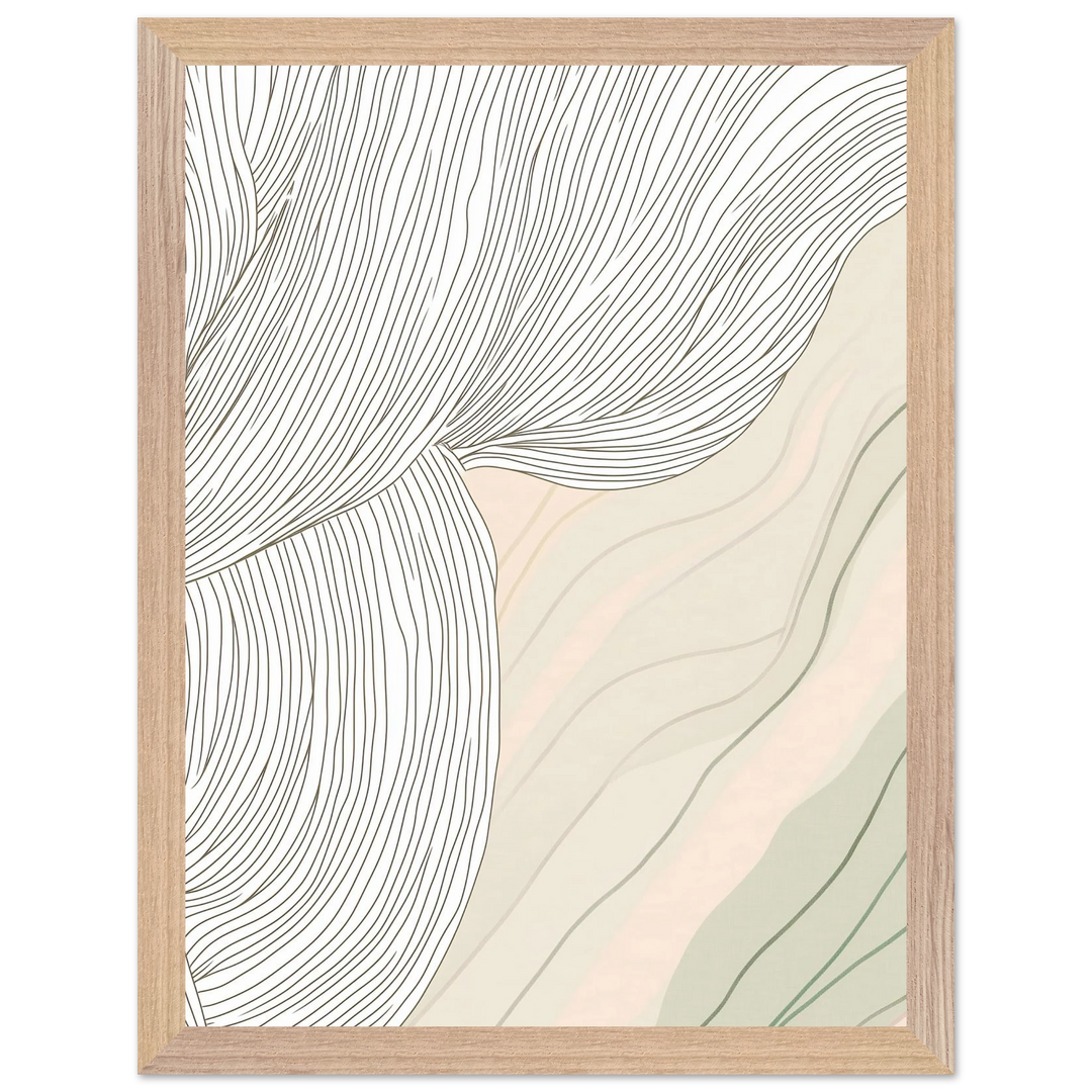 90701b55-3790-478a-8332-1637def602d6