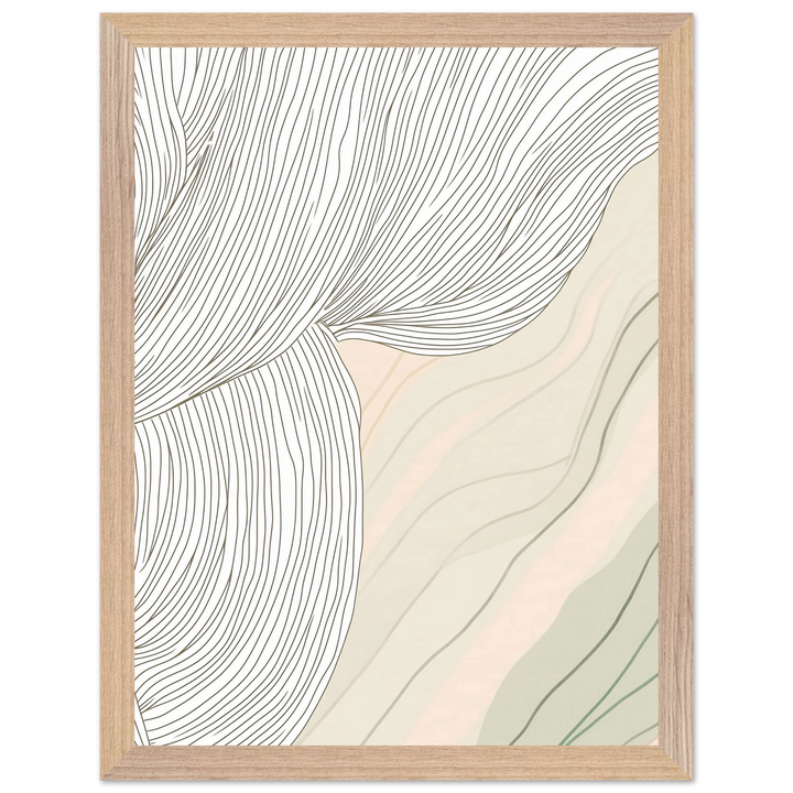 90701b55-3790-478a-8332-1637def602d6