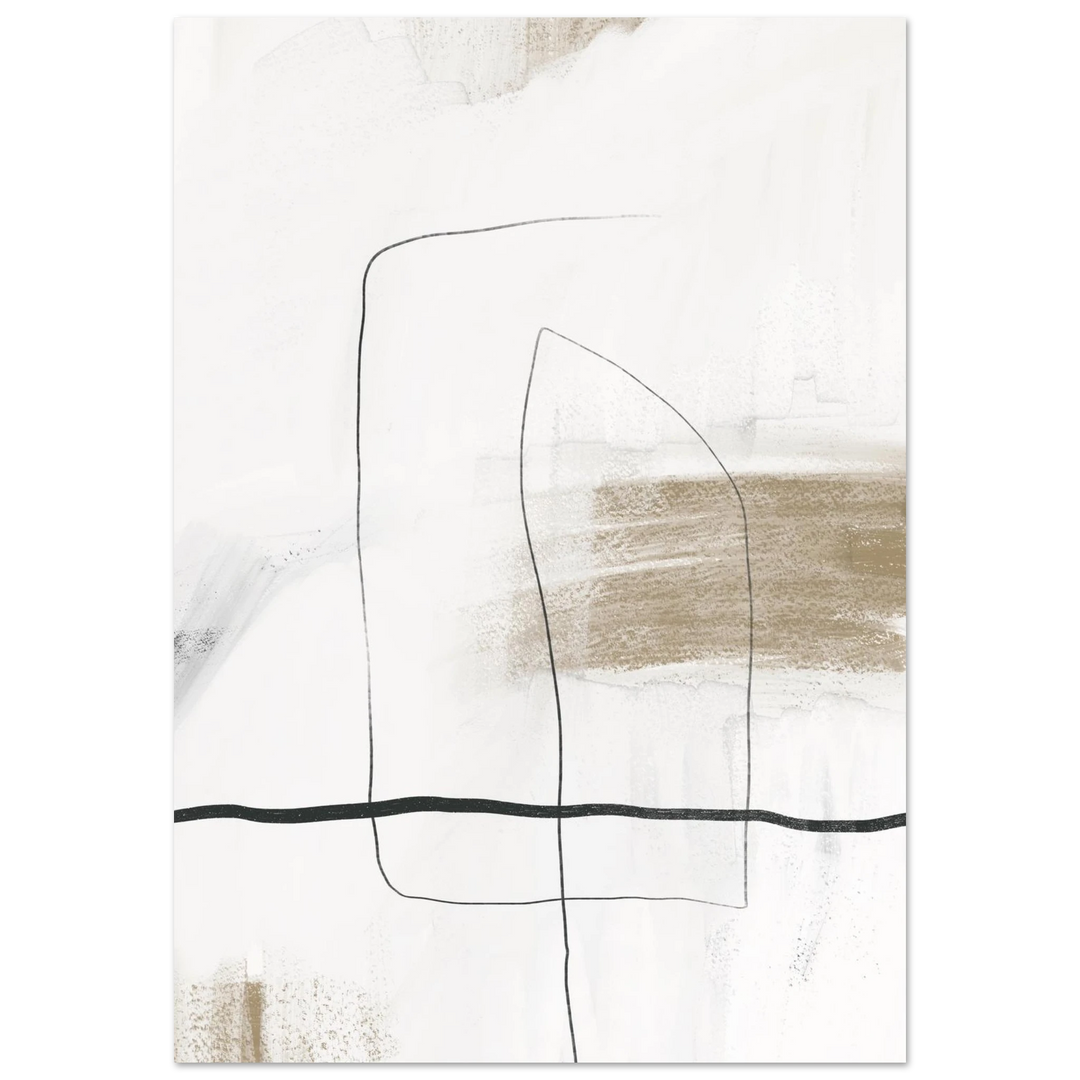 92e68877-4947-4c02-adea-5ff0b3a1be50