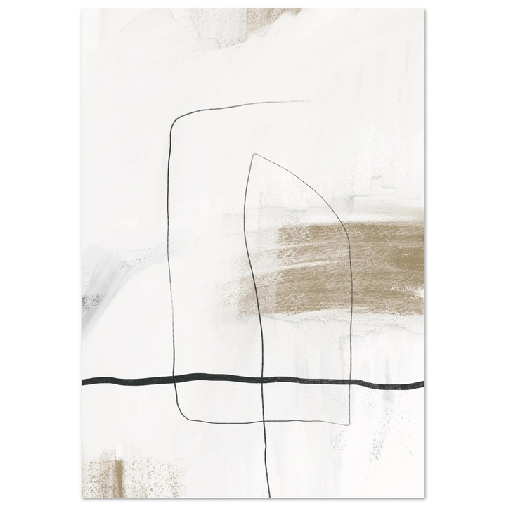 92e68877-4947-4c02-adea-5ff0b3a1be50