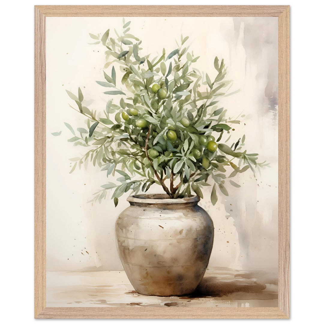 98db7f33-ed69-492e-a3e8-66f82a0ae863