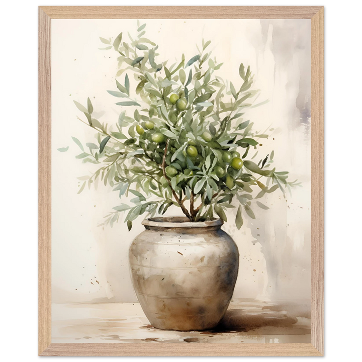 98db7f33-ed69-492e-a3e8-66f82a0ae863