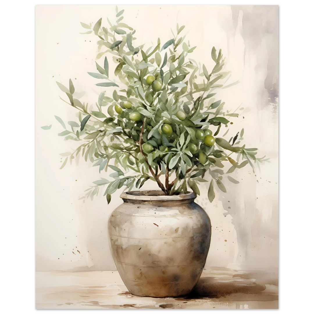 a0f1188d-dd5a-4108-aec0-9fd8265bef87