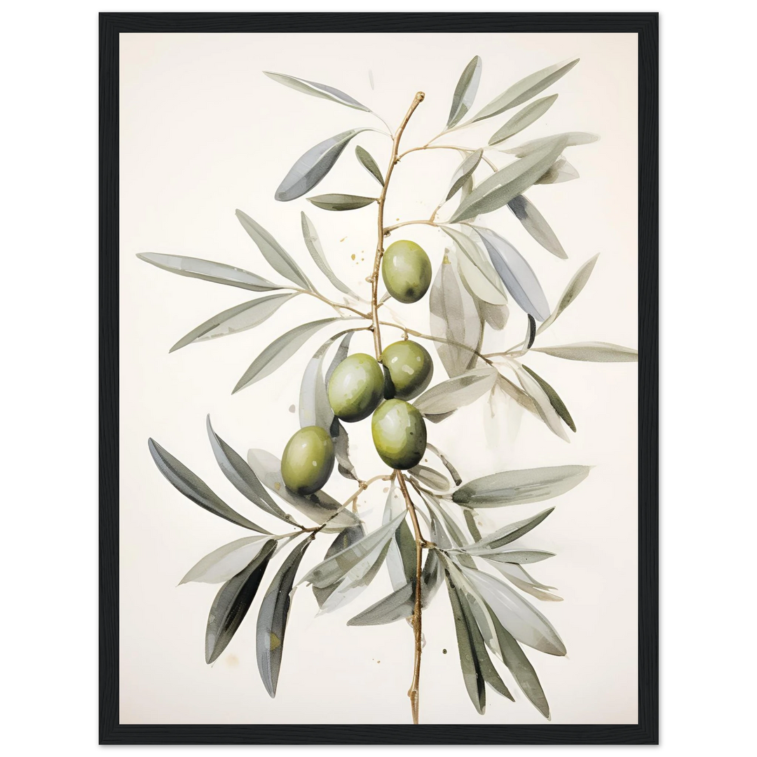 ad14562e-905b-4e5d-b51c-d90dbfe9b847