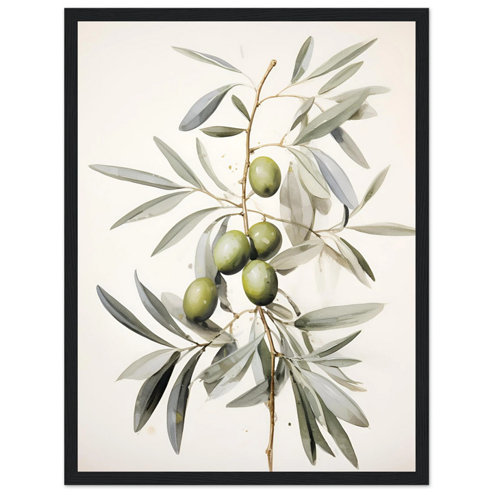 ad14562e-905b-4e5d-b51c-d90dbfe9b847