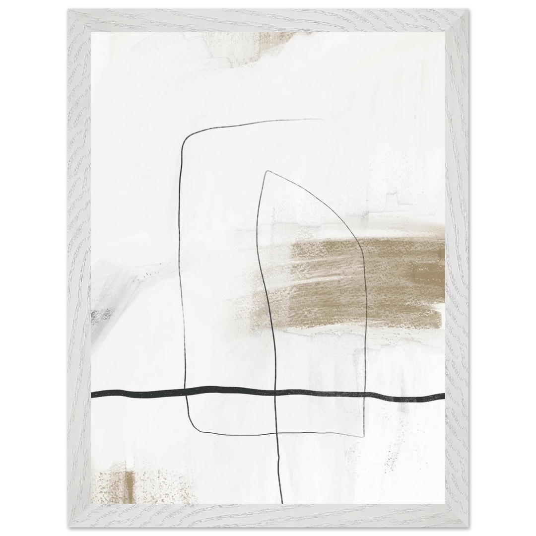 ad73d209-0351-4e5b-832e-6f7fce30a1a5