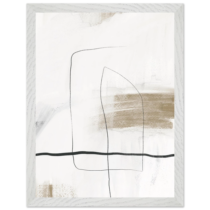 ad73d209-0351-4e5b-832e-6f7fce30a1a5