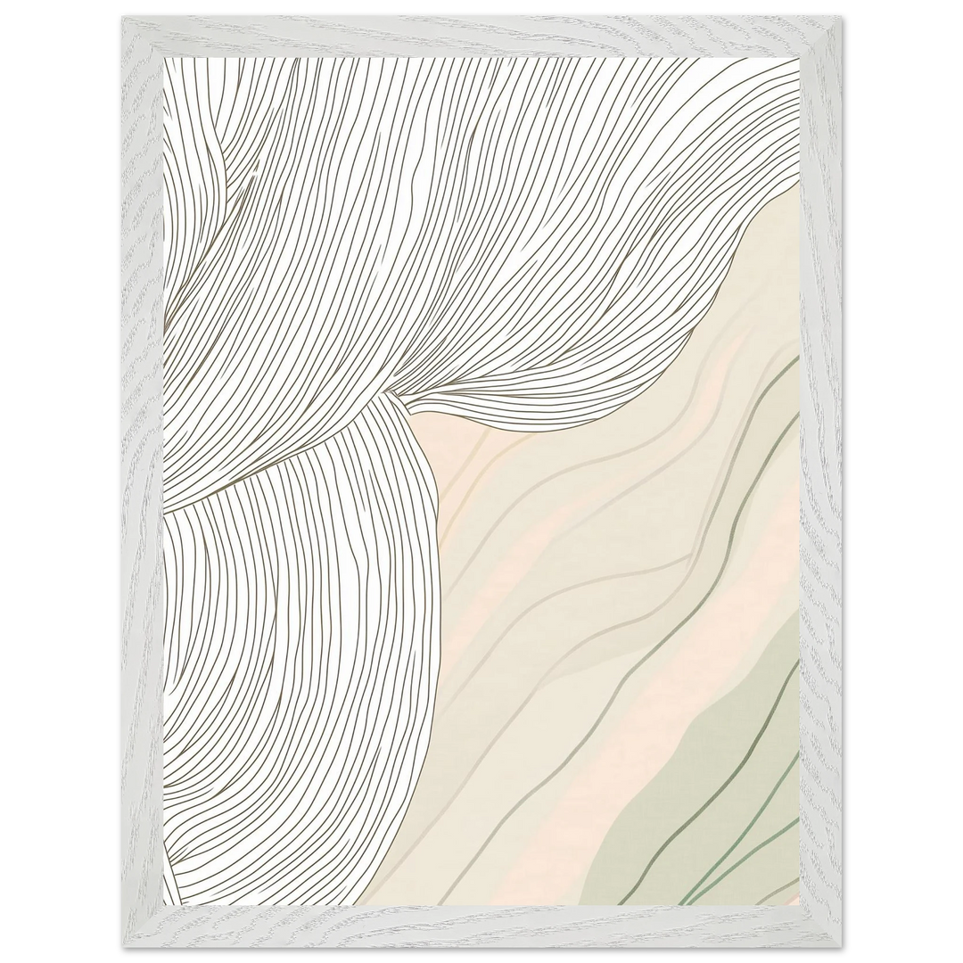 b1db46f0-c3a5-4ea6-aa3c-f5ccbf33339c