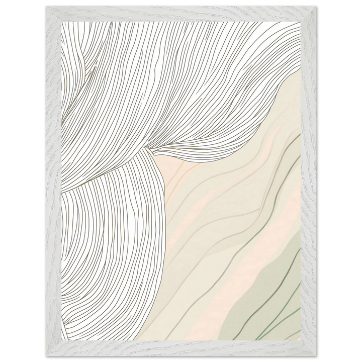 b1db46f0-c3a5-4ea6-aa3c-f5ccbf33339c
