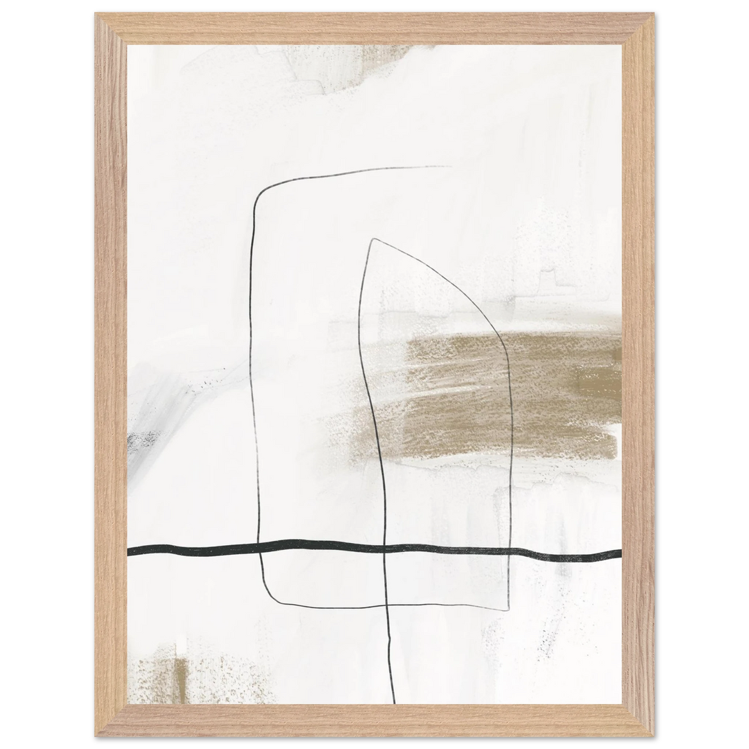 b4d2e142-5d4c-4a8d-a8fb-9bb6ae318d3d