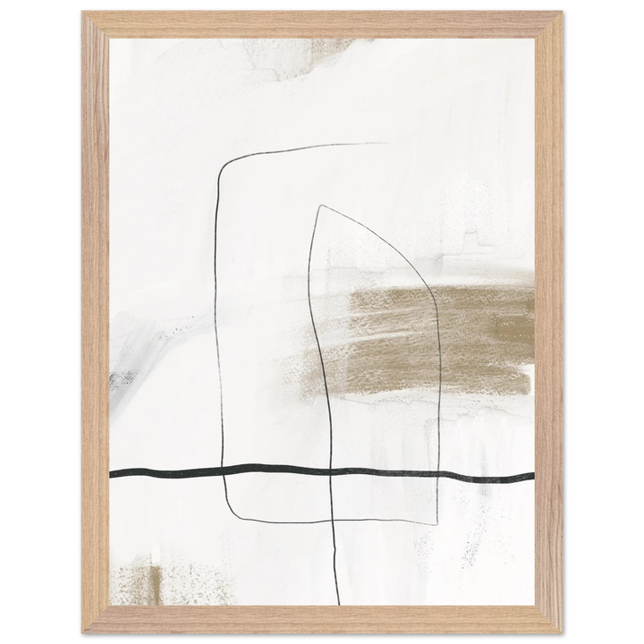 b4d2e142-5d4c-4a8d-a8fb-9bb6ae318d3d