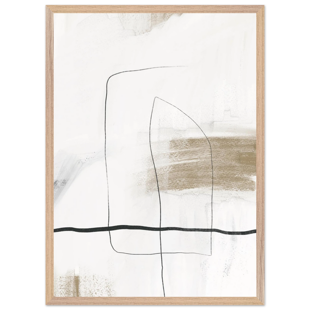 b56ed7c9-2e45-446c-91a3-2d2bdc89b1bf