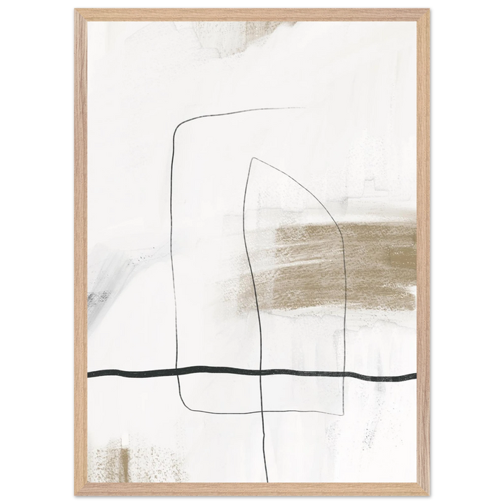 b56ed7c9-2e45-446c-91a3-2d2bdc89b1bf