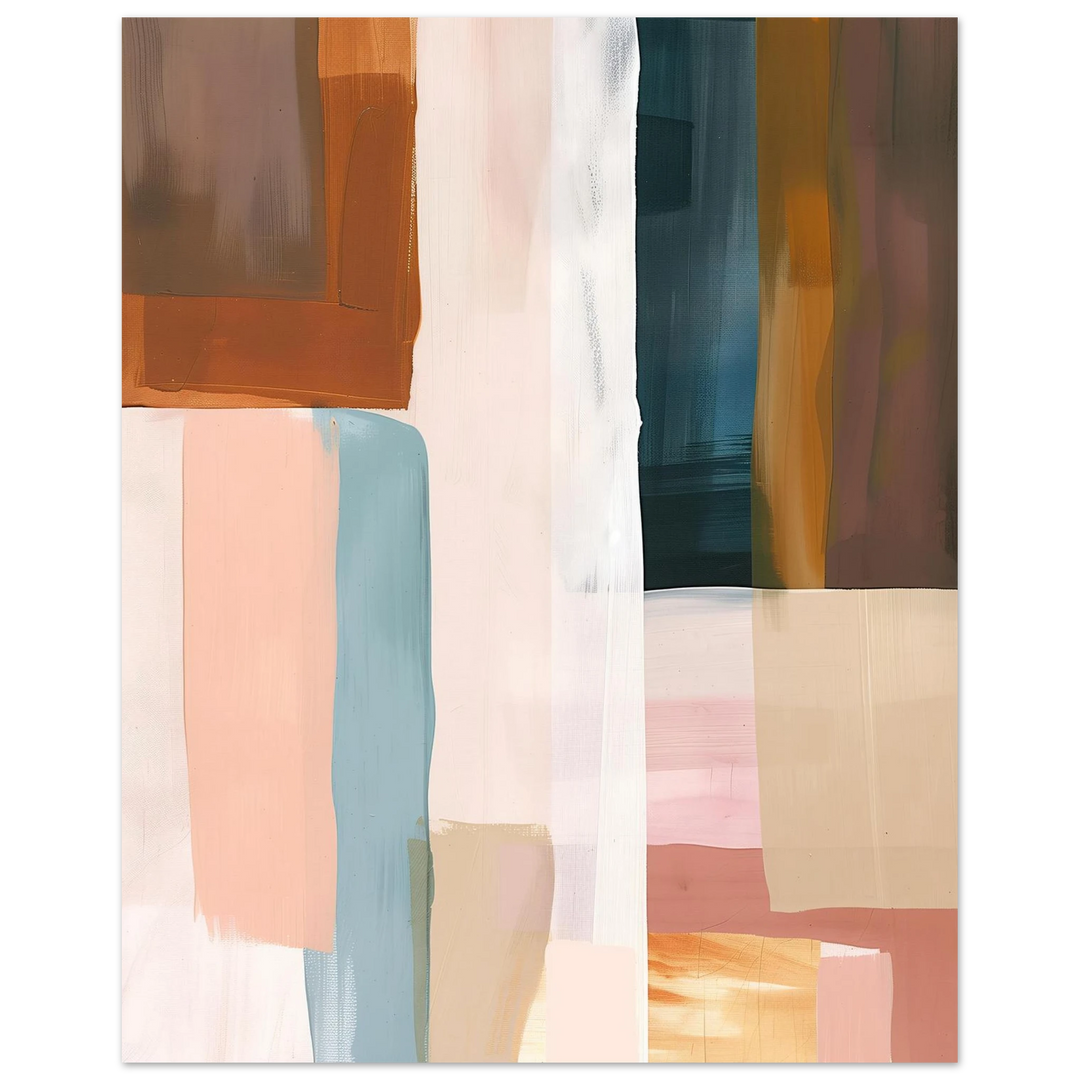 c0f2acf5-0dab-4ea5-897c-d8e8a95a24ea